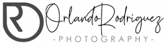 Orlando Rodriguez Photography