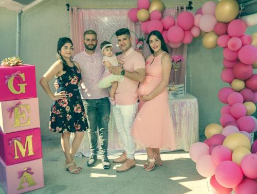 BBS_MarianEddy_People_250519_004