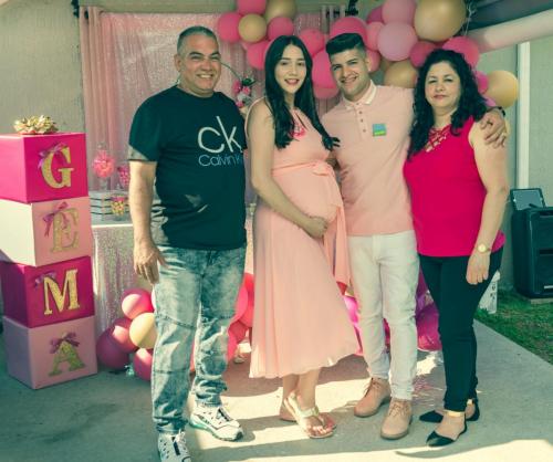 BBS_MarianEddy_People_250519_010
