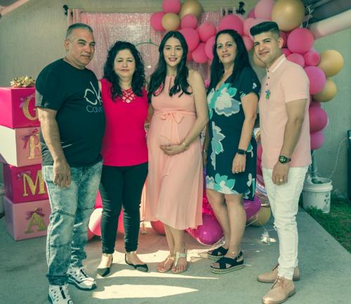 BBS_MarianEddy_People_250519_012