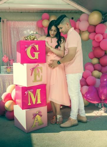 BBS_MarianEddy_People_250519_017