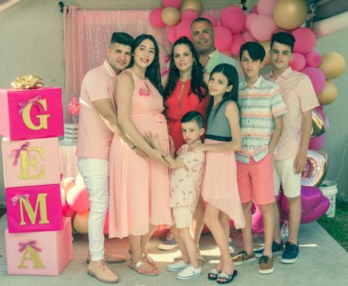 BBS_MarianEddy_People_250519_026