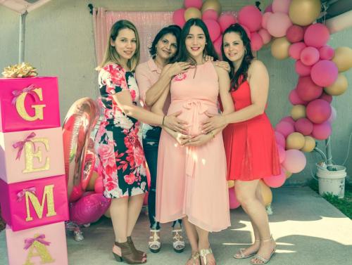BBS_MarianEddy_People_250519_038