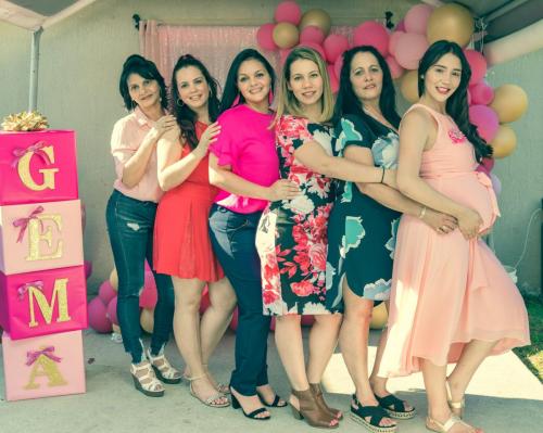 BBS_MarianEddy_People_250519_044