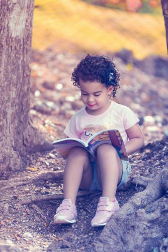 Carolina_Ext1_100719_002