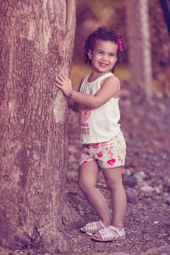 Carolina_Ext1_100719_012