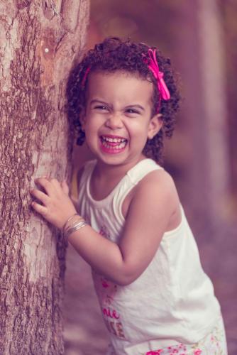 Carolina_Ext1_100719_014