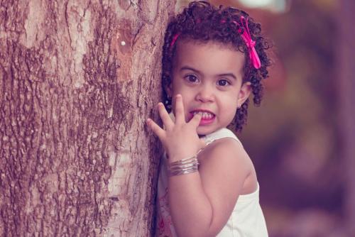 Carolina_Ext1_100719_018