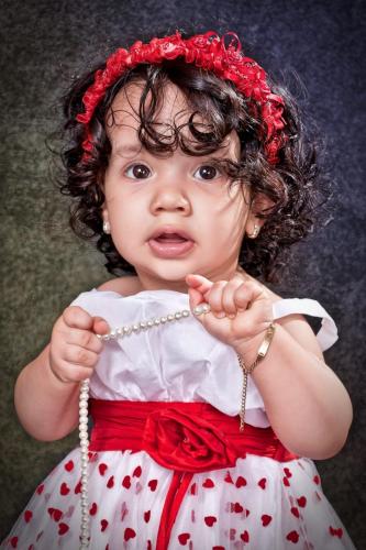 DSC_0011_8x12