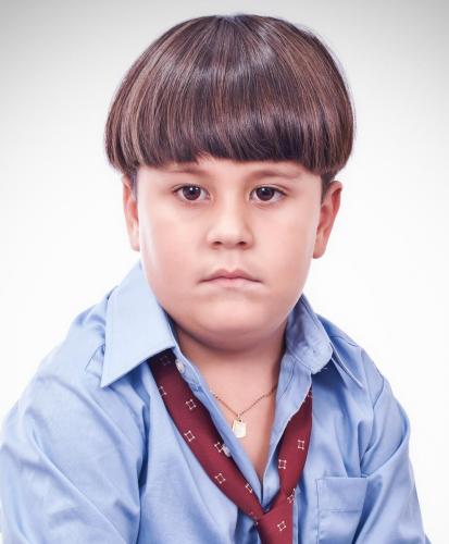 DSC_0173_Headshot
