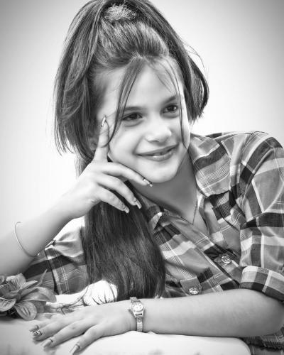 DSC_0666 ByN