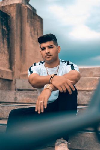 Eddy_DTLkl_Rev_150519_017