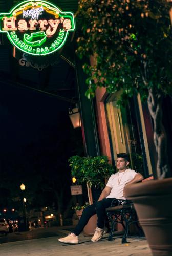 Eddy_DTLkl_Rev_150519_023