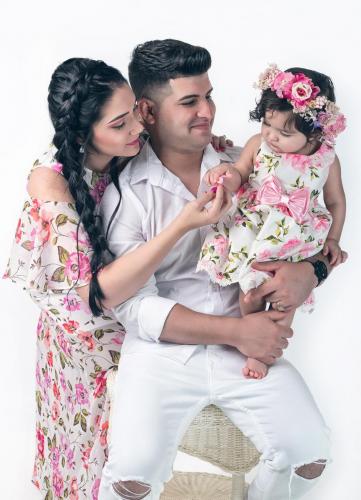 FAMILIAS