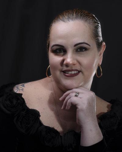 RETRATOS