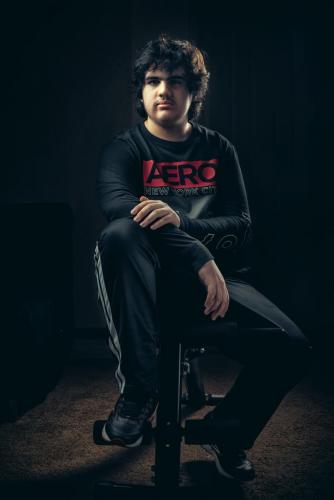 _LEO5865_LR