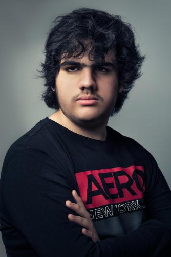 _LEO5880_LR