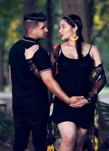 Marian-Mat_21042019-019