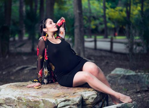 Marian-Mat_21042019-023