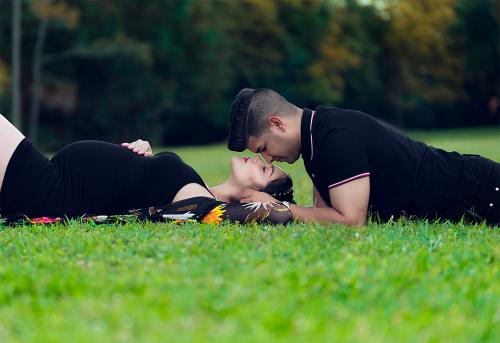 Marian-Mat_21042019-033