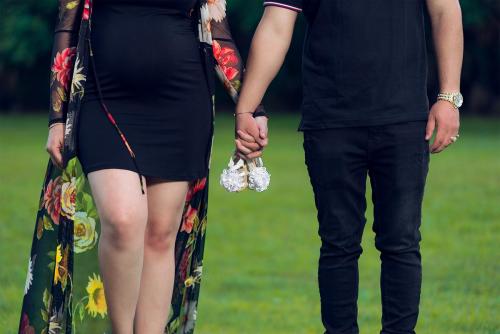 Marian-Mat_21042019-034