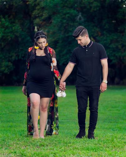Marian-Mat_21042019-037