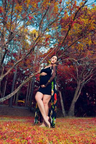 Marian-Mat_21042019-042