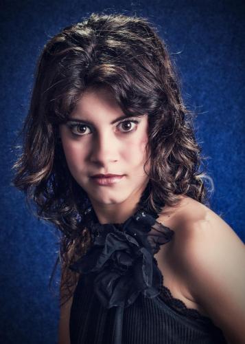 Yanet_5x7