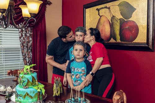 YosCump_28042019_068