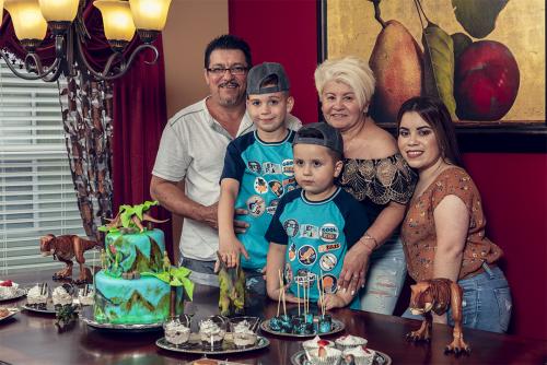 YosCump_28042019_070