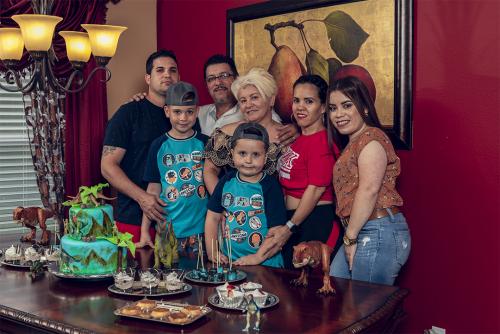 YosCump_28042019_072